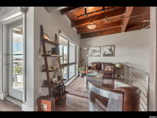 downtown slc real estate salt lake city
