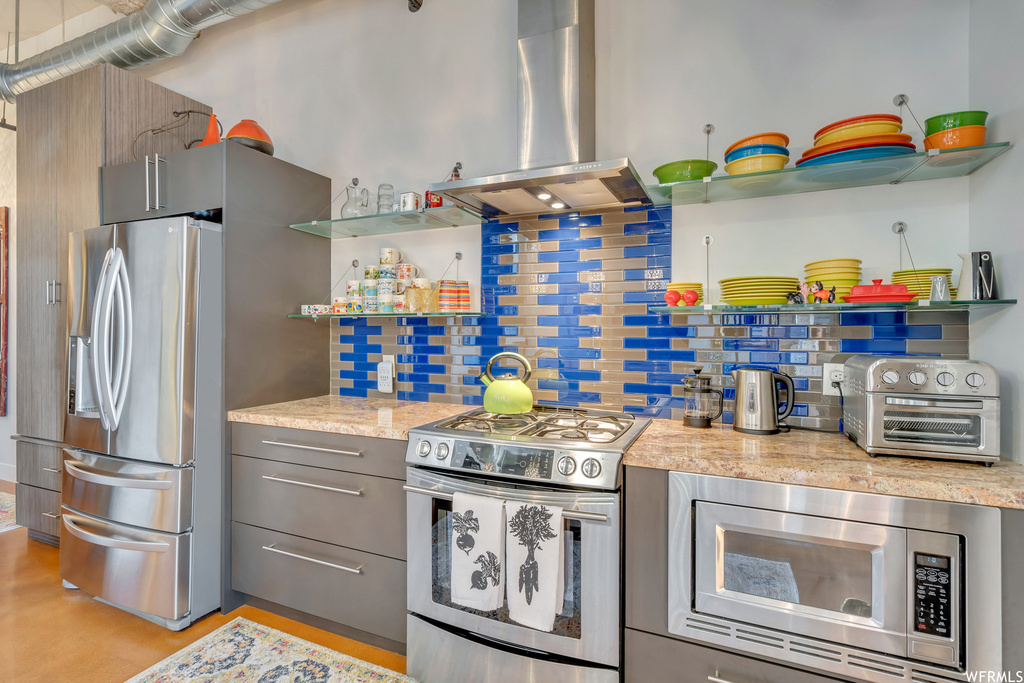 westgate real estate slc