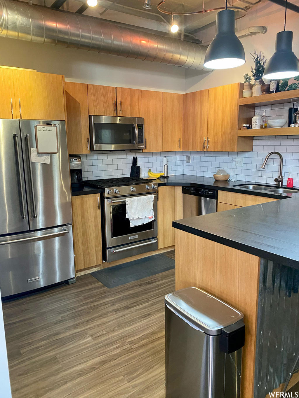 kitchen downtown slc real estate