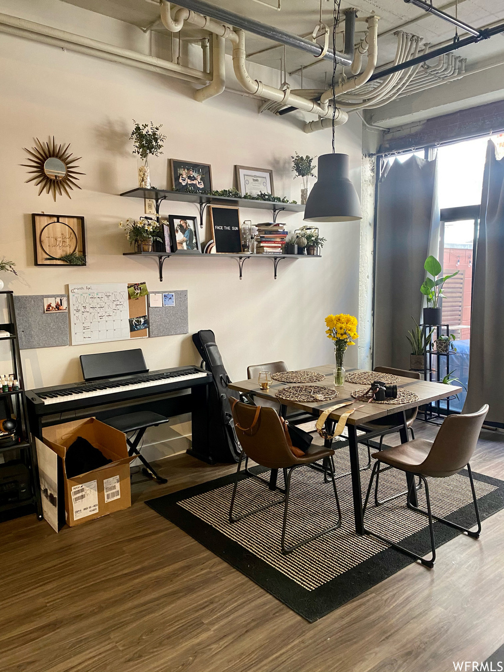 slc real estate