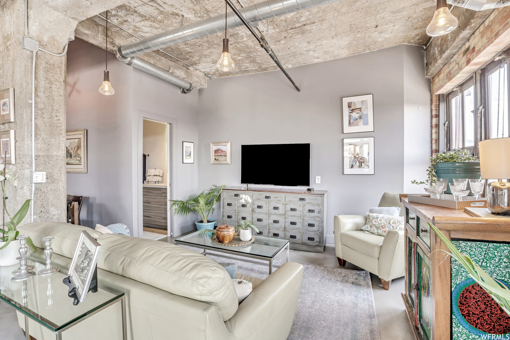 westgate lofts real estate slc