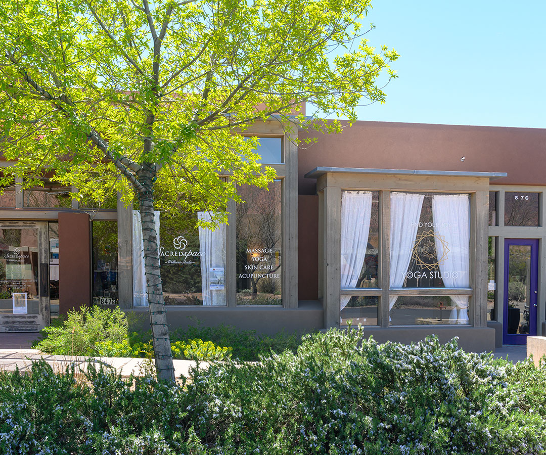 kayenta art community