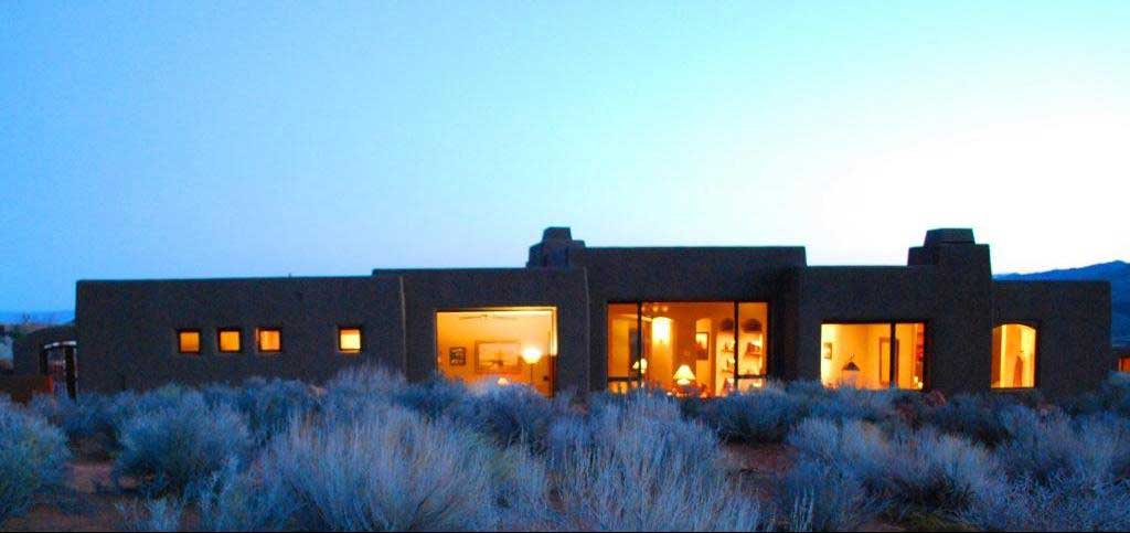 st george real estate