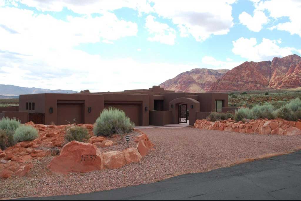 kayenta real estate